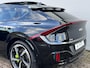 Kia EV6 77.4 kWh AWD GT 585 PK | Schaalstoelen | Schuifdak | SOH 100%
