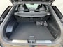 Kia EV6 77.4 kWh AWD GT 585 PK | Schaalstoelen | Schuifdak | SOH 100%