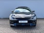 Kia EV6 77.4 kWh AWD GT 585 PK | Schaalstoelen | Schuifdak | SOH 100%