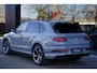 Bentley Bentayga 4.0 V8 S