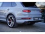 Bentley Bentayga 4.0 V8 S