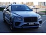 Bentley Bentayga 4.0 V8 S