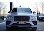 Bentley Bentayga 4.0 V8 S
