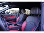 Bentley Bentayga 4.0 V8 S