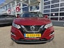 Nissan Qashqai 1.3 DIG-T N-Connecta Automaat Design Pack