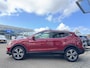 Nissan Qashqai 1.3 DIG-T N-Connecta Automaat Design Pack