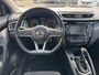 Nissan Qashqai 1.3 DIG-T N-Connecta Automaat Design Pack