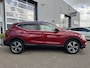 Nissan Qashqai 1.3 DIG-T N-Connecta Automaat Design Pack