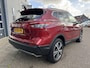 Nissan Qashqai 1.3 DIG-T N-Connecta Automaat Design Pack