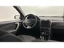 Dacia Sandero 1.6 Stepway AIRCO TREKHAAK LM.