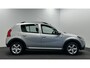 Dacia Sandero 1.6 Stepway AIRCO TREKHAAK LM.