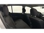 Dacia Sandero 1.6 Stepway AIRCO TREKHAAK LM.