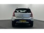 Dacia Sandero 1.6 Stepway AIRCO TREKHAAK LM.