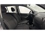 Dacia Sandero 1.6 Stepway AIRCO TREKHAAK LM.
