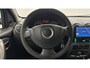 Dacia Sandero 1.6 Stepway AIRCO TREKHAAK LM.