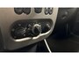 Dacia Sandero 1.6 Stepway AIRCO TREKHAAK LM.