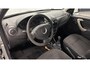 Dacia Sandero 1.6 Stepway AIRCO TREKHAAK LM.