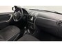 Dacia Sandero 1.6 Stepway AIRCO TREKHAAK LM.