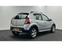 Dacia Sandero 1.6 Stepway AIRCO TREKHAAK LM.