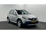 Dacia Sandero 1.6 Stepway AIRCO TREKHAAK LM.