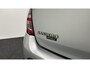 Dacia Sandero 1.6 Stepway AIRCO TREKHAAK LM.