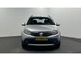 Dacia Sandero 1.6 Stepway AIRCO TREKHAAK LM.