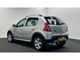 Dacia Sandero 1.6 Stepway AIRCO TREKHAAK LM.