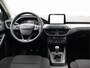 Ford Focus Wagon 1.0 EcoBoost Titanium Business/ lage km/ zeer mooi!
