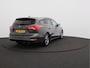 Ford Focus Wagon 1.0 EcoBoost Titanium Business/ lage km/ zeer mooi!