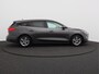 Ford Focus Wagon 1.0 EcoBoost Titanium Business/ lage km/ zeer mooi!