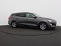 Ford Focus Wagon 1.0 EcoBoost Titanium Business/ lage km/ zeer mooi!