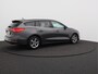 Ford Focus Wagon 1.0 EcoBoost Titanium Business/ lage km/ zeer mooi!