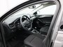 Ford Focus Wagon 1.0 EcoBoost Titanium Business/ lage km/ zeer mooi!