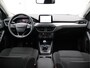 Ford Focus Wagon 1.0 EcoBoost Titanium Business/ lage km/ zeer mooi!