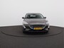 Ford Focus Wagon 1.0 EcoBoost Titanium Business/ lage km/ zeer mooi!