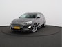 Ford Focus Wagon 1.0 EcoBoost Titanium Business/ lage km/ zeer mooi!