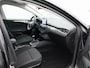 Ford Focus Wagon 1.0 EcoBoost Titanium Business/ lage km/ zeer mooi!
