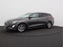 Ford Focus Wagon 1.0 EcoBoost Titanium Business/ lage km/ zeer mooi!