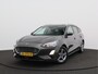 Ford Focus Wagon 1.0 EcoBoost Titanium Business/ lage km/ zeer mooi!