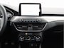 Ford Focus Wagon 1.0 EcoBoost Titanium Business/ lage km/ zeer mooi!