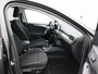 Ford Focus Wagon 1.0 EcoBoost Titanium Business/ lage km/ zeer mooi!