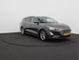 Ford Focus Wagon 1.0 EcoBoost Titanium Business/ lage km/ zeer mooi!