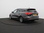 Ford Focus Wagon 1.0 EcoBoost Titanium Business/ lage km/ zeer mooi!
