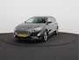 Ford Focus Wagon 1.0 EcoBoost Titanium Business/ lage km/ zeer mooi!