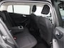 Ford Focus Wagon 1.0 EcoBoost Titanium Business/ lage km/ zeer mooi!