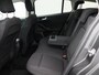 Ford Focus Wagon 1.0 EcoBoost Titanium Business/ lage km/ zeer mooi!