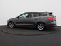 Ford Focus Wagon 1.0 EcoBoost Titanium Business/ lage km/ zeer mooi!