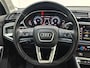 Audi Q3 35 TFSI Pro Line|ACC|Keyless|Stoelverwarming|Full Led|Automaat
