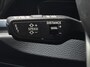 Audi Q3 35 TFSI Pro Line|ACC|Keyless|Stoelverwarming|Full Led|Automaat