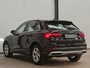 Audi Q3 35 TFSI Pro Line|ACC|Keyless|Stoelverwarming|Full Led|Automaat